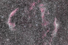 52-Cigny-NGC-6992