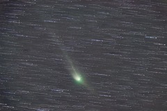 C2022-E3-ZTF-3