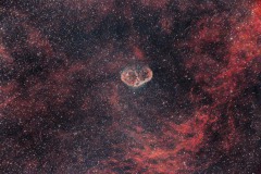 NGC6888