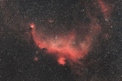 IC-2177