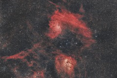 IC405-IC410
