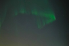 Islande-01-2025-0