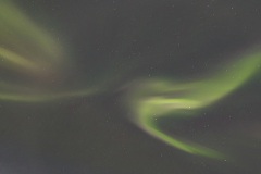 Islande-01-2025-2