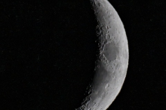 Lune-Quartier