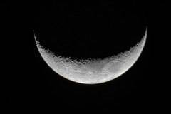 Lune_Avril_2024