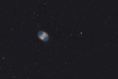 M27