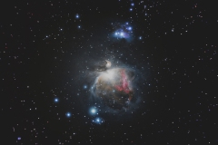 m42-2