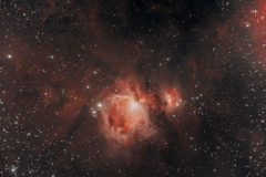 M42-3