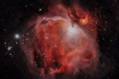 m42-2