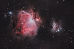 M42