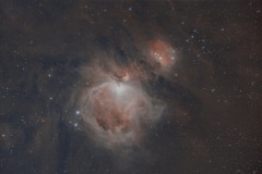 M42-dec2022