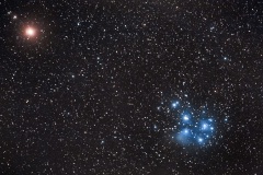 M45