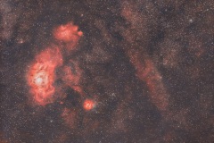 M8-M20