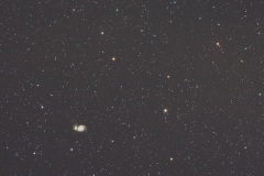 Messier-51-grand-champ