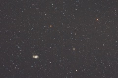 Messier-51-grand-champ