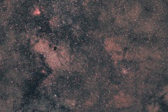 Messier-8-20-16-17