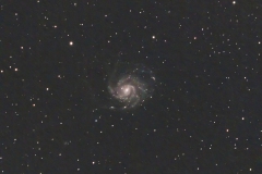 M101
