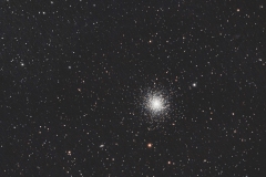 M13