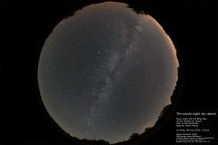MilkyWay_14072023