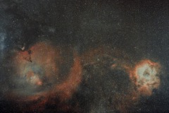 NGC-2237-NGC-2244-fev-2026