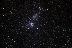 NGC-869-884-Double-amas-de-Persee