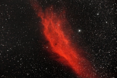 NGC1499