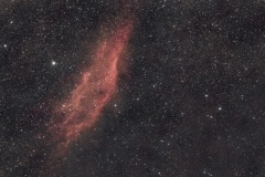 NGC1499_avril_2024