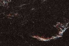 NGC6992-2