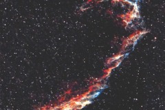 ngc6922