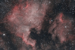 NGC7000-IC5076