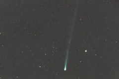 Nishimura_Sept_2023