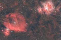 Orion-Ch-nov-2024-gilles