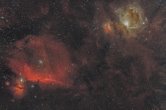 Orion-Gilles-Dec-2024-2