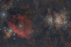 Orion_Dec_2023