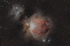 Orion_Sept_2023