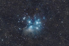 Pleiades_Dec_2023