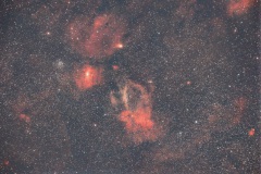 Sh2-157