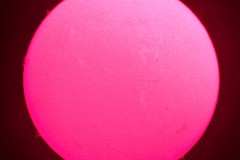 Sun_05July2023