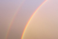 Arc en ciel