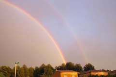 Arc en ciel