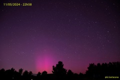 aurores_boreales_eoliennes_mai_2024_1