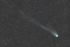 comete-12P-Pons-Brooks-mars-2024