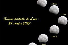 eclipse_lune_oct_2023