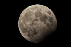 eclipse_lune_oct_2023_philippe