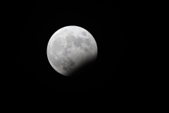 eclipse_lune_oct_2023_richard