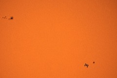 iss_avril_2026_1