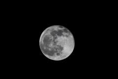 pleine-lune-avril-2023