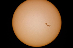 soleil-juin-2023