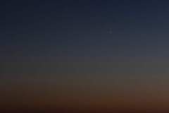 venus-lune-juin-2026-4