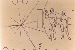 Pionner-10-3-dec-2023